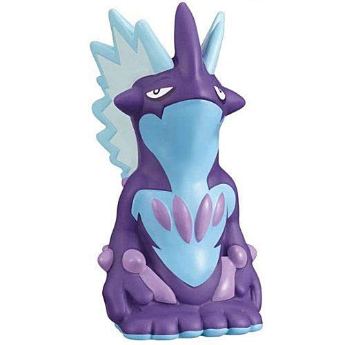 ポケモンセレクト ストリンダー フィギュア pokemon selec hIA4 ポケモンセレクト ストリンダー フィギュア pokemon selec hIA4